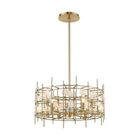 Garroway Chandelier