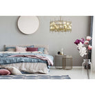 Z-Lite - Garroway Chandelier - Lights Canada