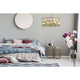Z-Lite - Garroway Chandelier - Lights Canada