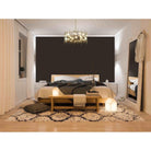 Z-Lite - Garroway Chandelier - Lights Canada
