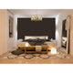 Z-Lite - Garroway Chandelier - Lights Canada