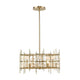 Z-Lite - Garroway Chandelier - Lights Canada