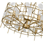 Z-Lite - Garroway Chandelier - Lights Canada