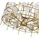 Z-Lite - Garroway Chandelier - Lights Canada