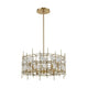Z-Lite - Garroway Chandelier - Lights Canada