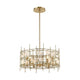 Z-Lite - Garroway Chandelier - Lights Canada