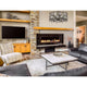 Z-Lite - Garroway Chandelier - Lights Canada