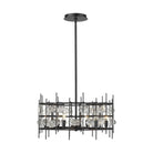 Z-Lite - Garroway Chandelier - Lights Canada