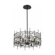 Z-Lite - Garroway Chandelier - Lights Canada
