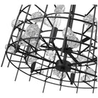 Z-Lite - Garroway Chandelier - Lights Canada