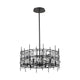 Z-Lite - Garroway Chandelier - Lights Canada