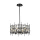 Z-Lite - Garroway Chandelier - Lights Canada