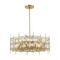 Garroway Chandelier