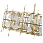 Z-Lite - Garroway Chandelier - Lights Canada