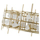 Z-Lite - Garroway Chandelier - Lights Canada
