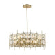 Z-Lite - Garroway Chandelier - Lights Canada