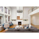 Z-Lite - Garroway Chandelier - Lights Canada