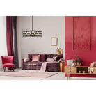 Z-Lite - Garroway Chandelier - Lights Canada