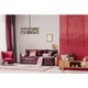 Z-Lite - Garroway Chandelier - Lights Canada