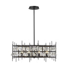 Z-Lite - Garroway Chandelier - Lights Canada