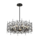 Z-Lite - Garroway Chandelier - Lights Canada