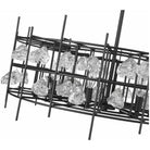 Z-Lite - Garroway Chandelier - Lights Canada