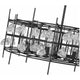 Z-Lite - Garroway Chandelier - Lights Canada