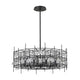 Z-Lite - Garroway Chandelier - Lights Canada