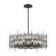 Z-Lite - Garroway Chandelier - Lights Canada
