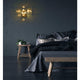 Z-Lite - Garroway Wall Sconce - Lights Canada