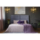 Z-Lite - Garroway Wall Sconce - Lights Canada