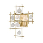 Z-Lite - Garroway Wall Sconce - Lights Canada