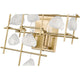 Z-Lite - Garroway Wall Sconce - Lights Canada