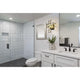 Z-Lite - Garroway Wall Sconce - Lights Canada