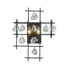 Z-Lite - Garroway Wall Sconce - Lights Canada