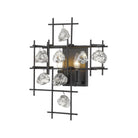 Z-Lite - Garroway Wall Sconce - Lights Canada