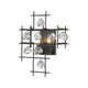 Z-Lite - Garroway Wall Sconce - Lights Canada