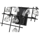 Z-Lite - Garroway Wall Sconce - Lights Canada