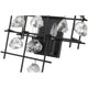 Z-Lite - Garroway Wall Sconce - Lights Canada