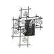 Z-Lite - Garroway Wall Sconce - Lights Canada