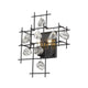 Z-Lite - Garroway Wall Sconce - Lights Canada