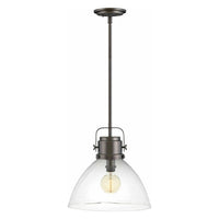 Hinkley Malone Pendant