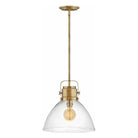 Hinkley - Hinkley Malone Pendant - Lights Canada