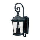 Maxim Lighting - Dover VX Outdoor Wall Light - Lights Canada