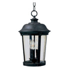 Maxim Lighting - Dover VX Outdoor Pendant - Lights Canada