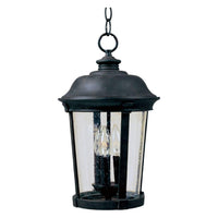 Dover VX Outdoor Pendant