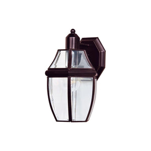 Maxim Lighting - South Park Outdoor Wall Light - Lights Canada