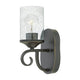 Hinkley - Casa Sconce - Lights Canada