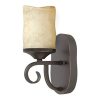 Casa Sconce