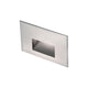 WAC Lighting - LED 12V Horizontal Indoor/Outdoor Step and Wall Light - Lights Canada